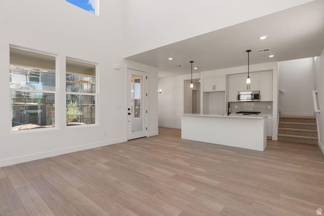 523 W OLIVE LN, St. George, UT 84790