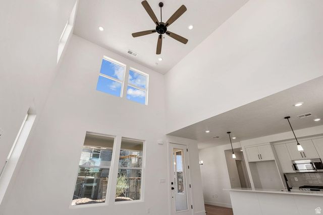 523 W OLIVE LN, St. George, UT 84790