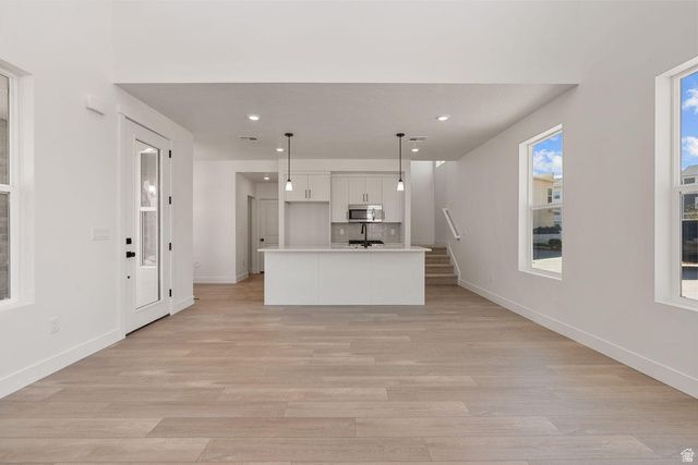 523 W OLIVE LN, St. George, UT 84790