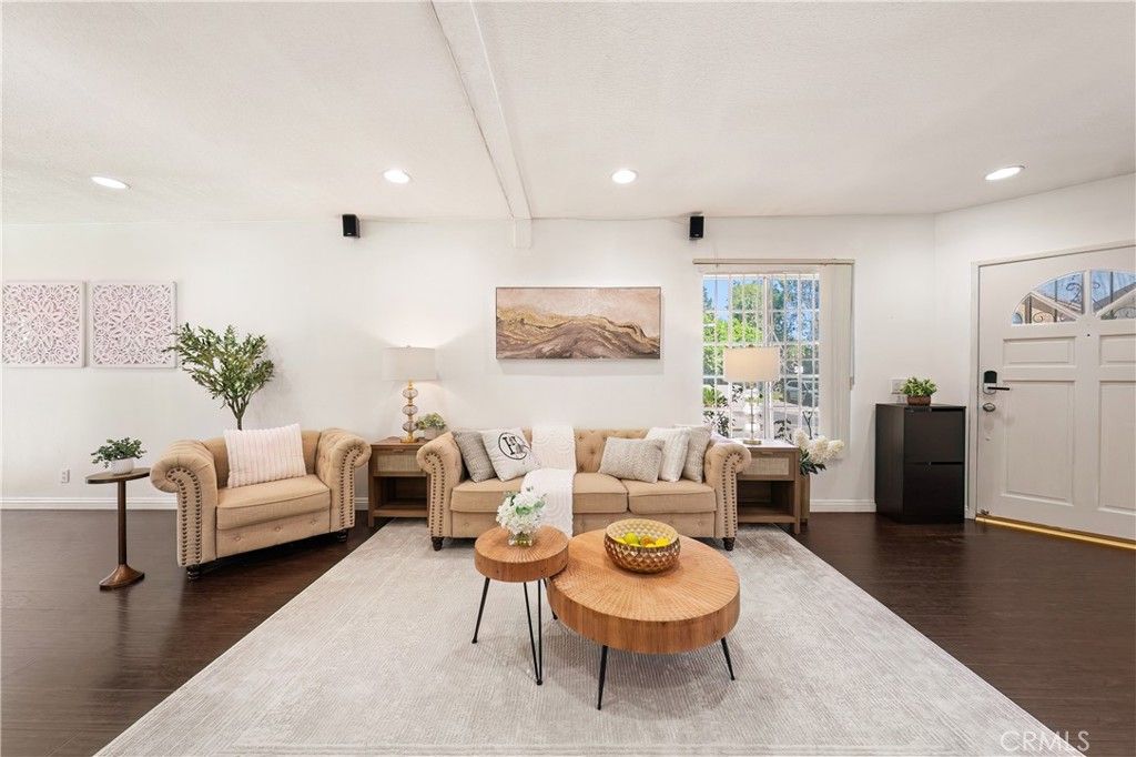 3819 1/2 Foster Avenue, Baldwin Park, CA 91706 — photo 2