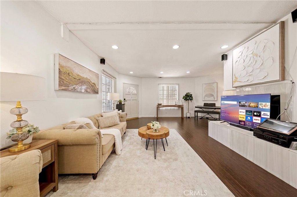 3819 1/2 Foster Avenue, Baldwin Park, CA 91706 — photo 3