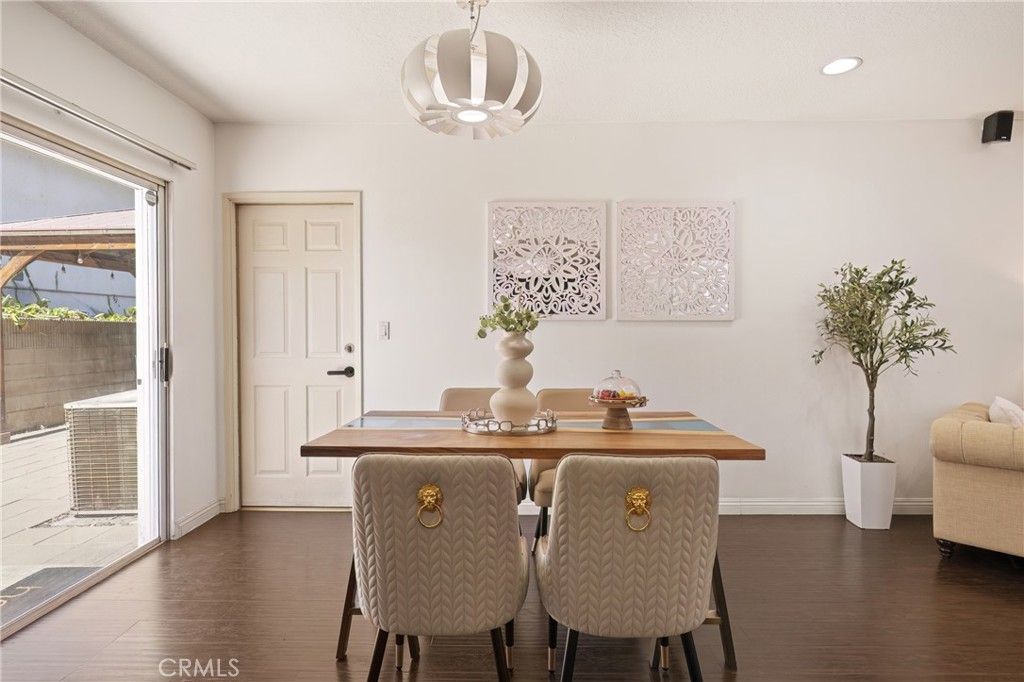 3819 1/2 Foster Avenue, Baldwin Park, CA 91706 — photo 4