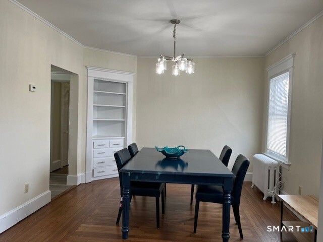 1946 Chapel Street 2nd Floor, New Haven, CT 06515