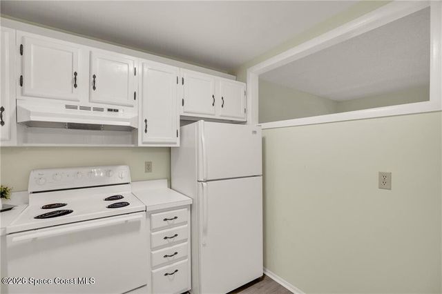 16 Vista Palm Lane 204, Vero Beach, FL 32962