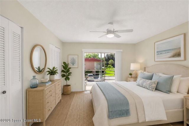 16 Vista Palm Lane 204, Vero Beach, FL 32962