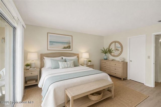 16 Vista Palm Lane 204, Vero Beach, FL 32962