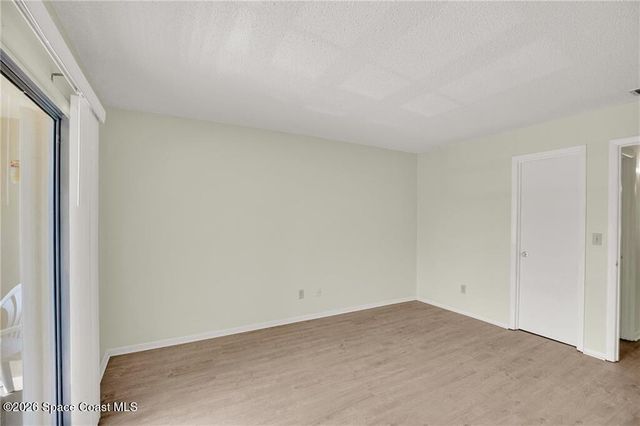 16 Vista Palm Lane 204, Vero Beach, FL 32962
