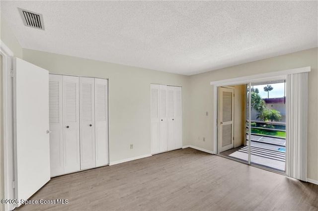 16 Vista Palm Lane 204, Vero Beach, FL 32962