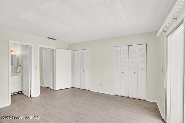 16 Vista Palm Lane 204, Vero Beach, FL 32962
