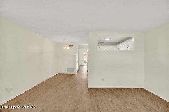 16 Vista Palm Lane 204, Vero Beach, FL 32962