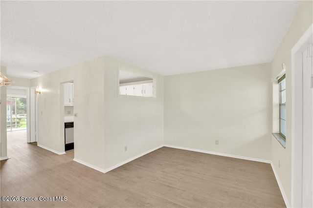 16 Vista Palm Lane 204, Vero Beach, FL 32962