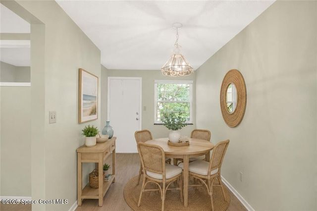 16 Vista Palm Lane 204, Vero Beach, FL 32962