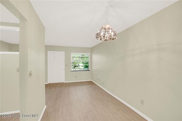 16 Vista Palm Lane 204, Vero Beach, FL 32962