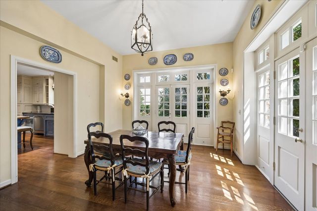 3467 Ella Lee Lane, Houston, TX 77027