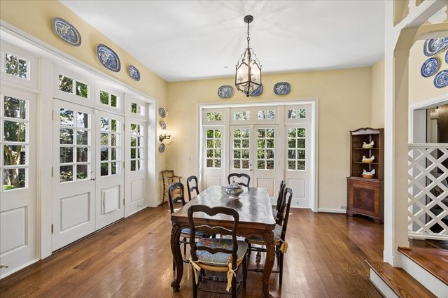 3467 Ella Lee Lane, Houston, TX 77027