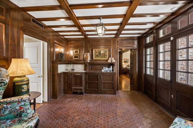 3467 Ella Lee Lane, Houston, TX 77027