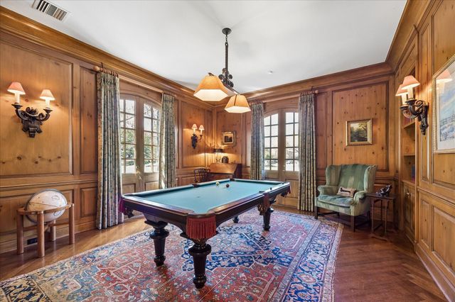 3467 Ella Lee Lane, Houston, TX 77027