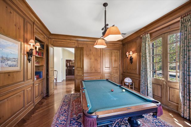 3467 Ella Lee Lane, Houston, TX 77027