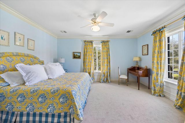 3467 Ella Lee Lane, Houston, TX 77027