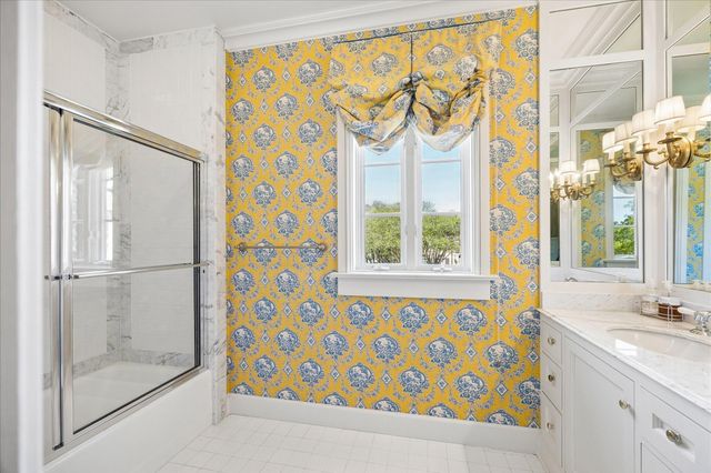 3467 Ella Lee Lane, Houston, TX 77027