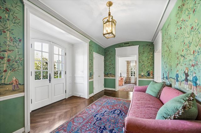 3467 Ella Lee Lane, Houston, TX 77027