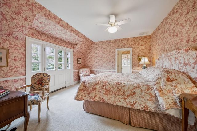 3467 Ella Lee Lane, Houston, TX 77027