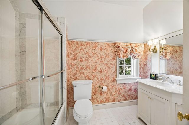 3467 Ella Lee Lane, Houston, TX 77027