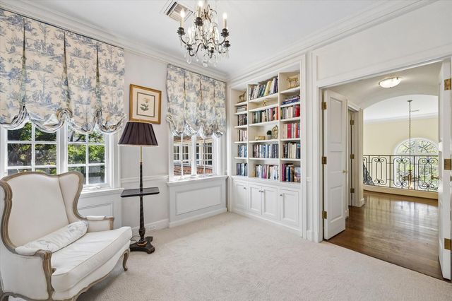 3467 Ella Lee Lane, Houston, TX 77027