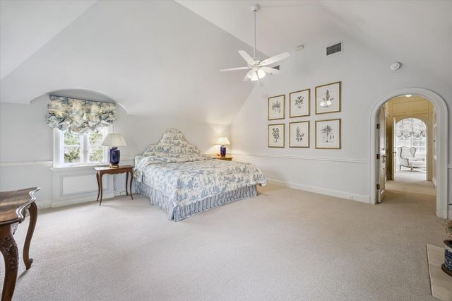 3467 Ella Lee Lane, Houston, TX 77027