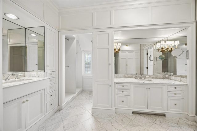 3467 Ella Lee Lane, Houston, TX 77027