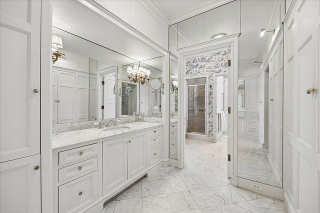 3467 Ella Lee Lane, Houston, TX 77027