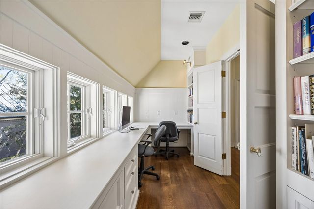 3467 Ella Lee Lane, Houston, TX 77027