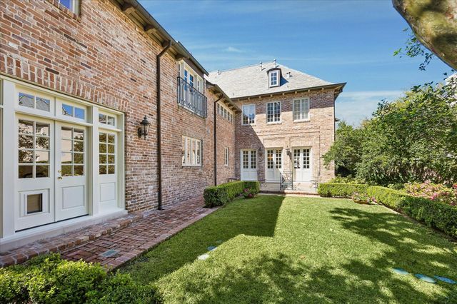 3467 Ella Lee Lane, Houston, TX 77027