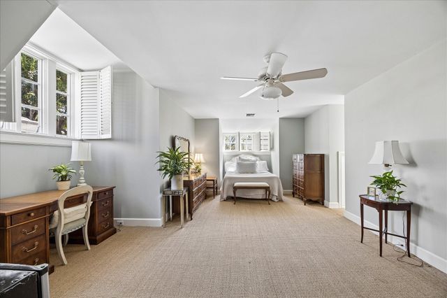 3467 Ella Lee Lane, Houston, TX 77027