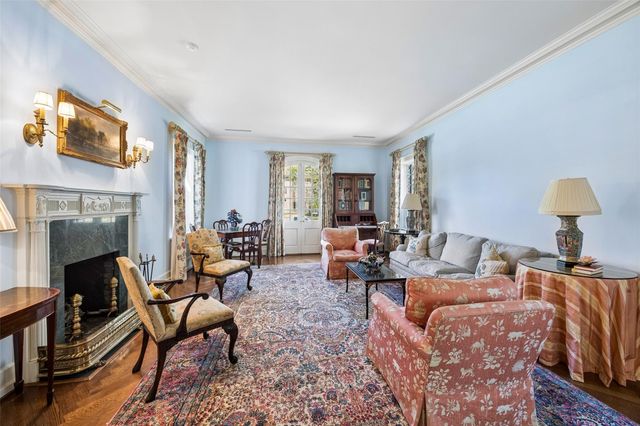 3467 Ella Lee Lane, Houston, TX 77027