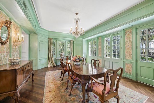 3467 Ella Lee Lane, Houston, TX 77027