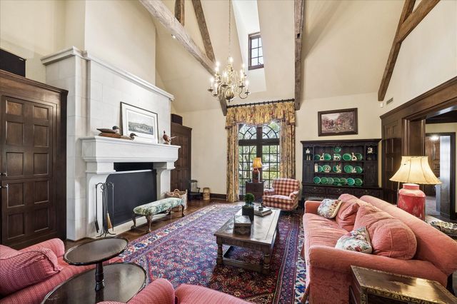 3467 Ella Lee Lane, Houston, TX 77027