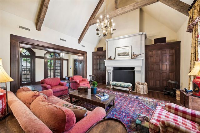 3467 Ella Lee Lane, Houston, TX 77027