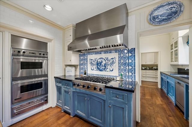 3467 Ella Lee Lane, Houston, TX 77027