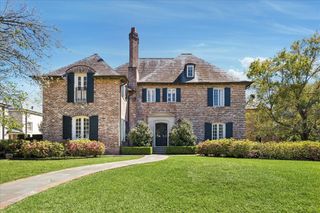 3467 Ella Lee Lane, Houston, TX 77027