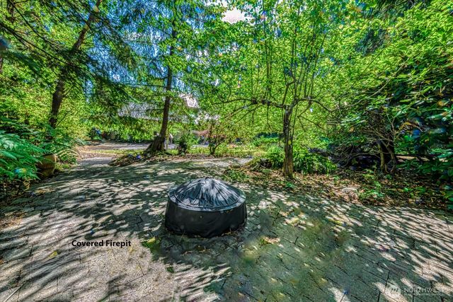 241 Gustavson Road, Quilcene, WA 98376