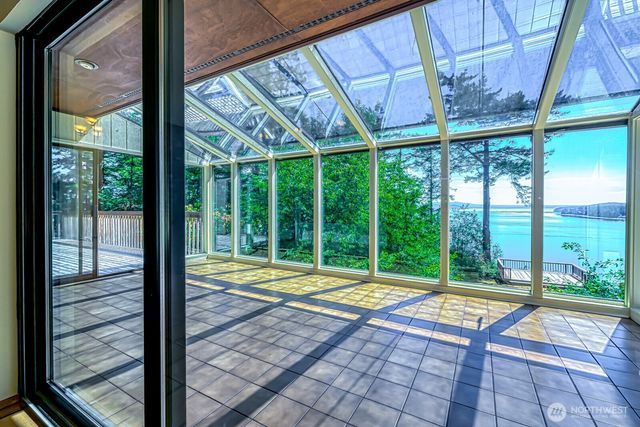 241 Gustavson Road, Quilcene, WA 98376