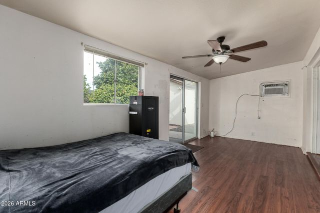 6522 E ADOBE Road, Mesa, AZ 85205