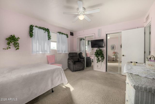 6522 E ADOBE Road, Mesa, AZ 85205