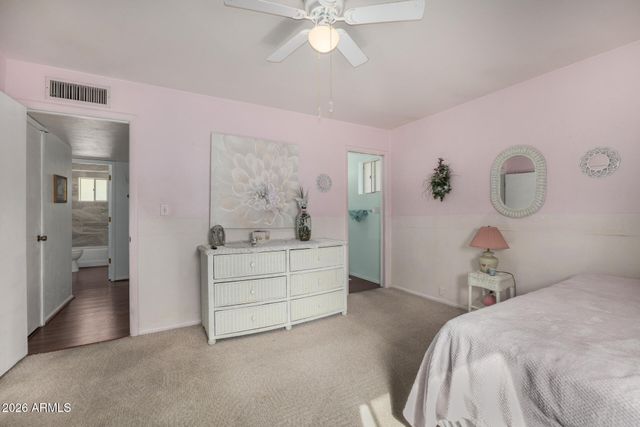 6522 E ADOBE Road, Mesa, AZ 85205