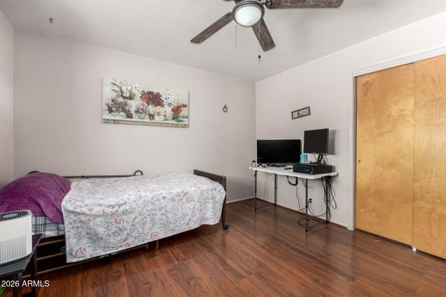 6522 E ADOBE Road, Mesa, AZ 85205