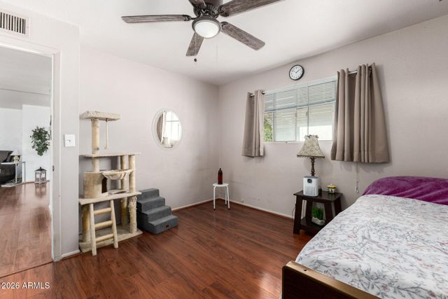 6522 E ADOBE Road, Mesa, AZ 85205