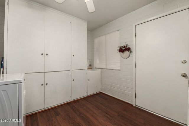 6522 E ADOBE Road, Mesa, AZ 85205