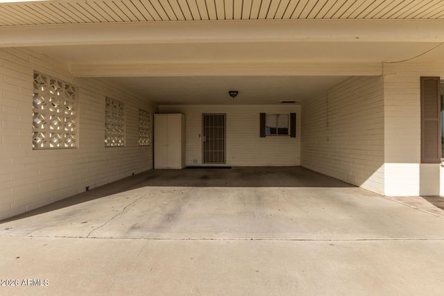 6522 E ADOBE Road, Mesa, AZ 85205