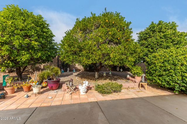 6522 E ADOBE Road, Mesa, AZ 85205